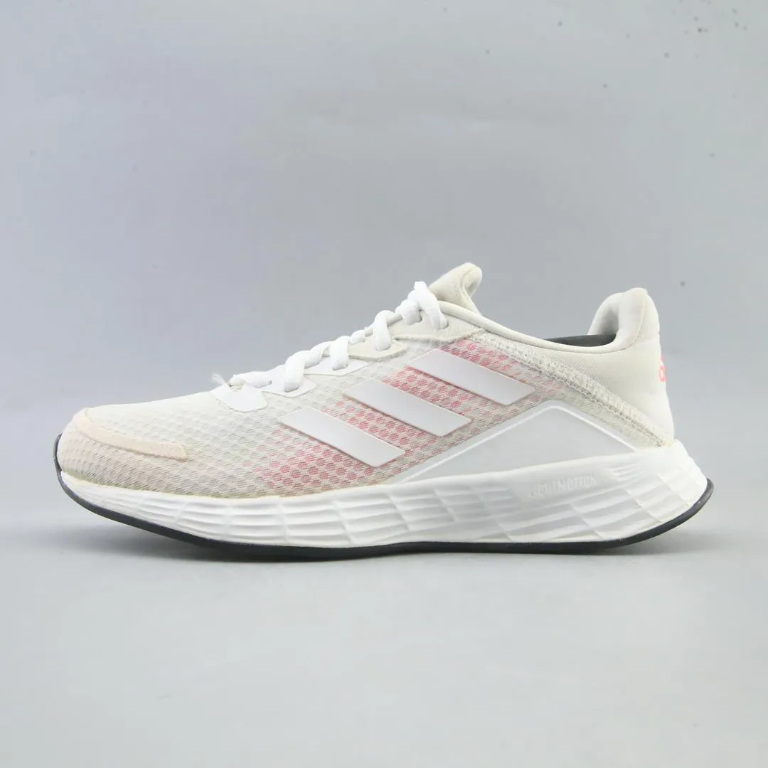 ADIDAS DURAMO SL Adidas Campus 00s Shoes