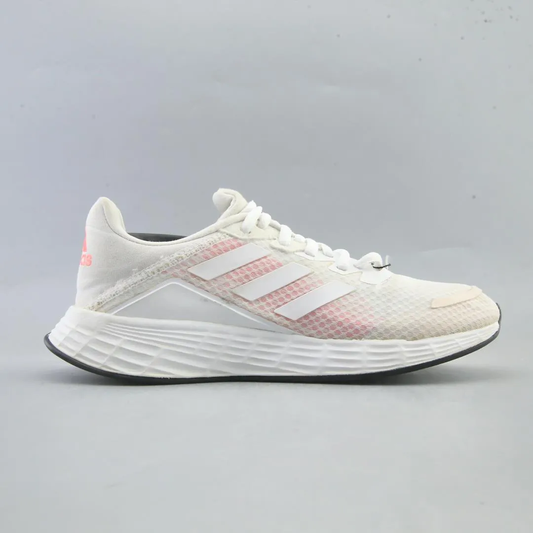 ADIDAS DURAMO SL Adidas Strung Running Shoes