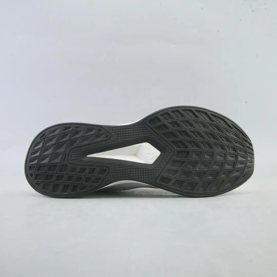 ADIDAS DURAMO SL Strap Shoes Adidas