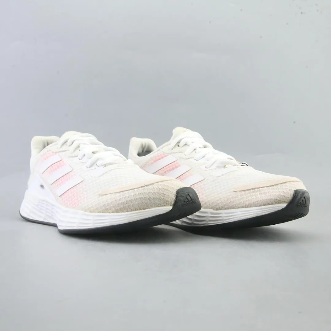 ADIDAS DURAMO SL Adidas Box Hog 3 Boxing Shoes