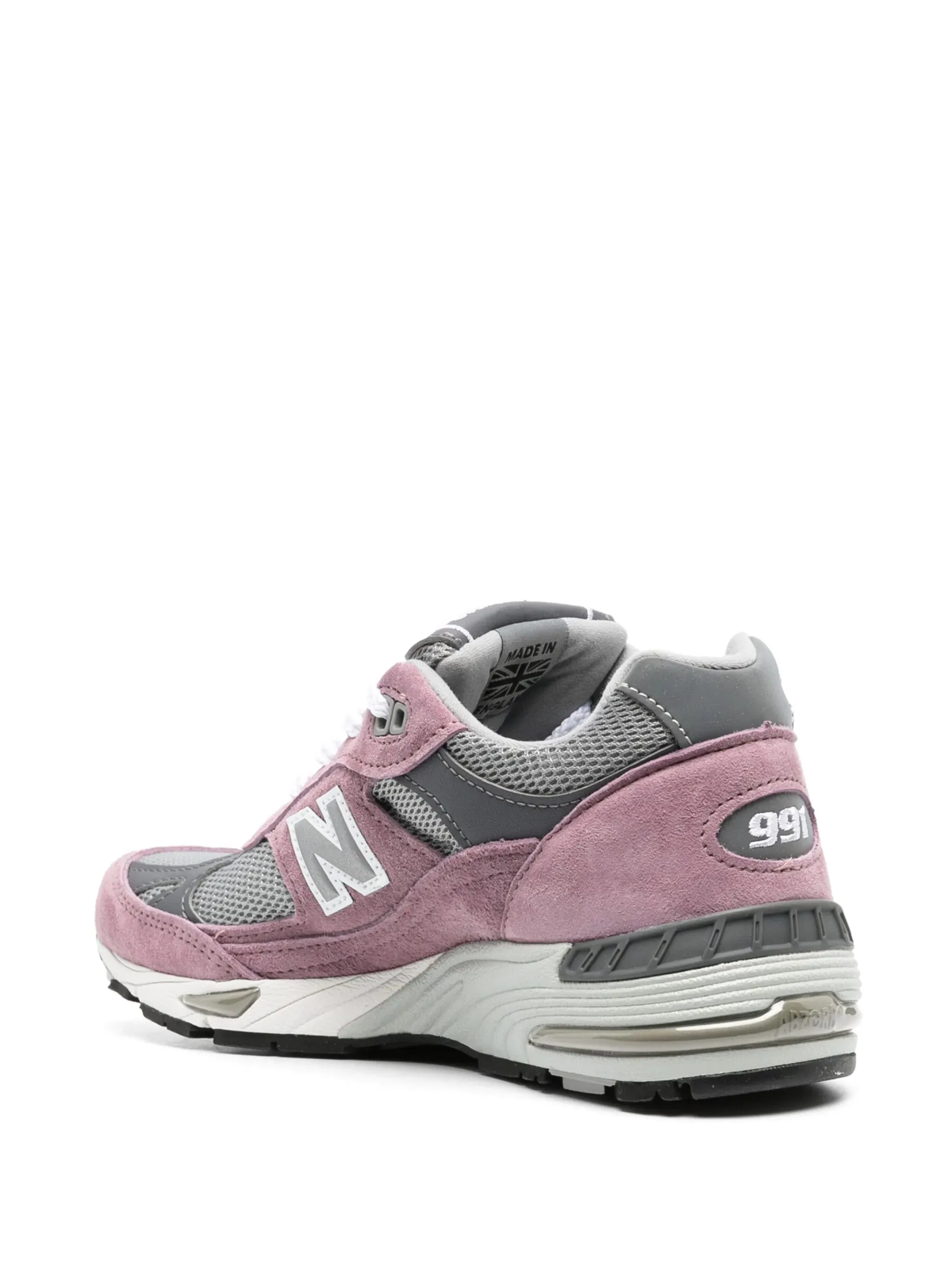 Nike Air Monarch Iv Lightweight Training Shoes 991 low-top sneakers