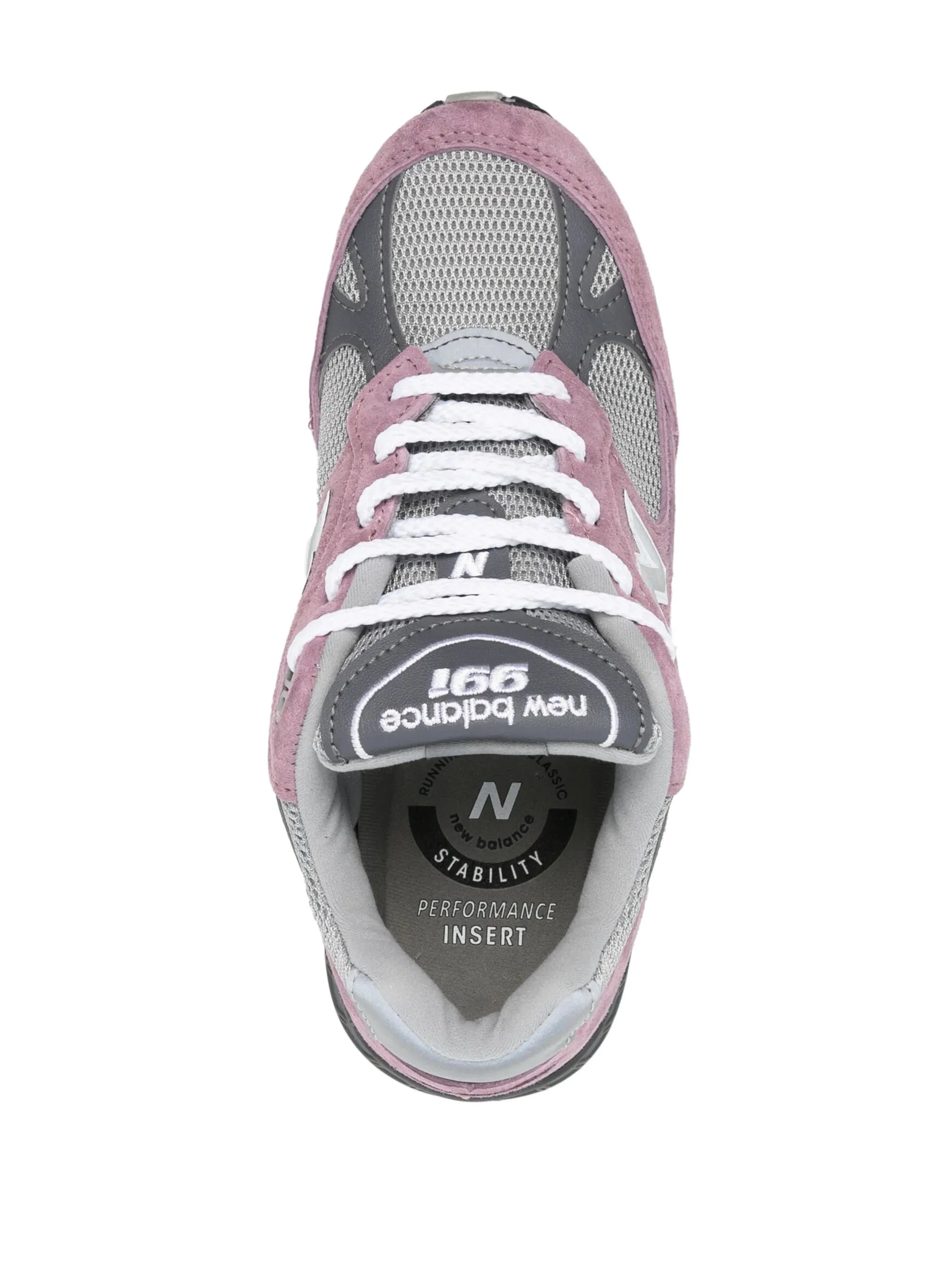 991 low-top sneakers Cloud X 3 Shift Cross Training Shoe