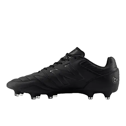 442 V2 Pro FG - Special Edition (MS41FMTB) Football And Soccer Cleats