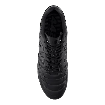 442 V2 Pro FG - Special Edition (MS41FMTB) Bag For Soccer Cleats