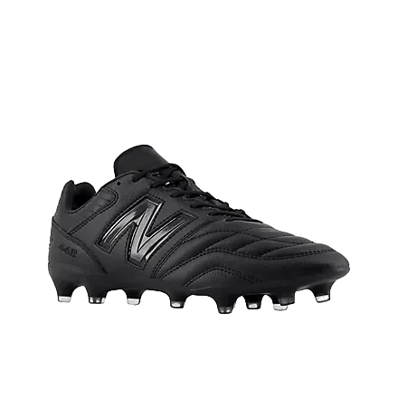 442 V2 Pro FG - Special Edition (MS41FMTB) Nice Soccer Cleats