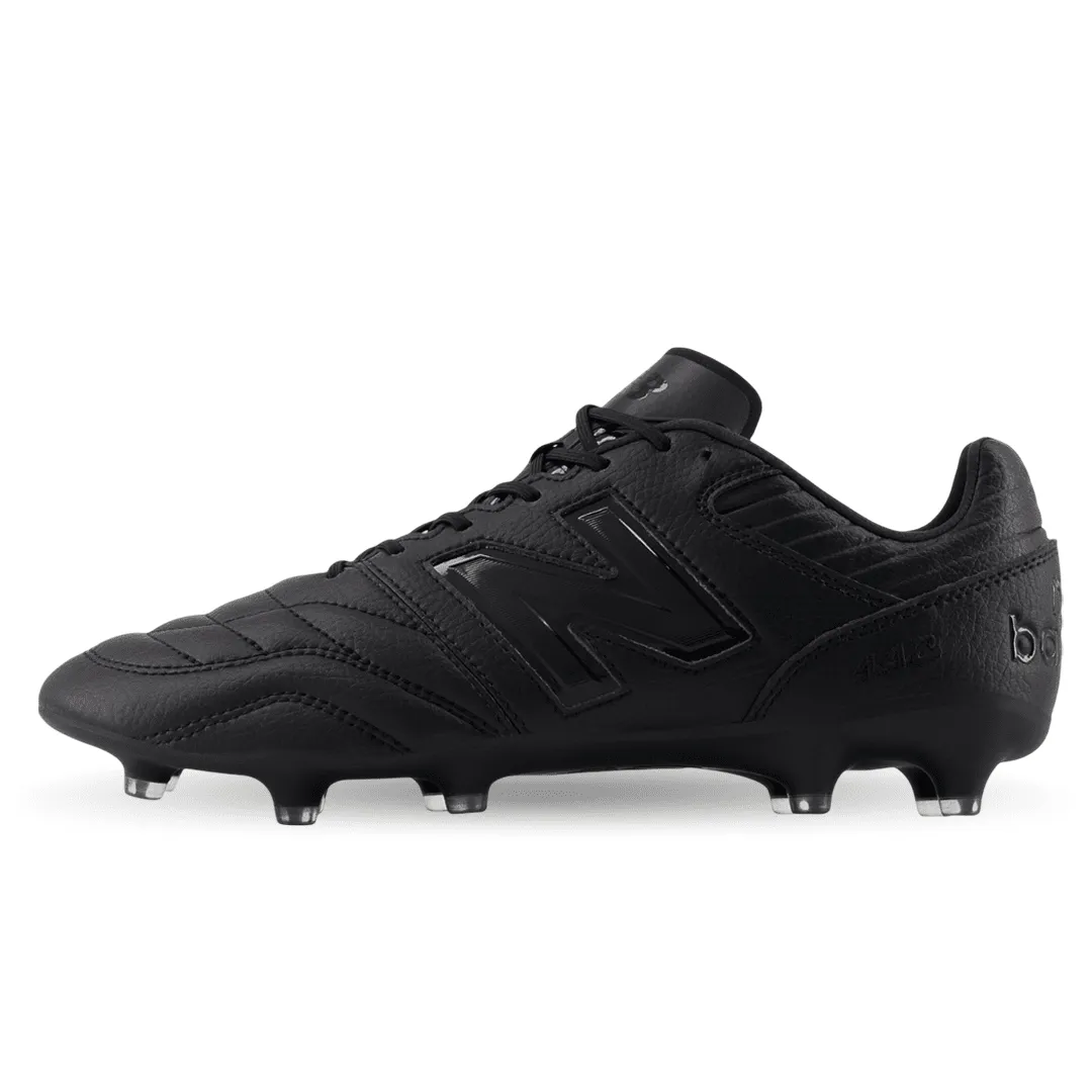 442 V2 Pro FG - Special Edition (MS41FMTB) Velcro Soccer Cleats