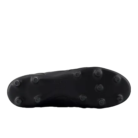 442 V2 Pro FG - Special Edition (MS41FMTB) Plastic Screw In Studs For Soccer Cleats