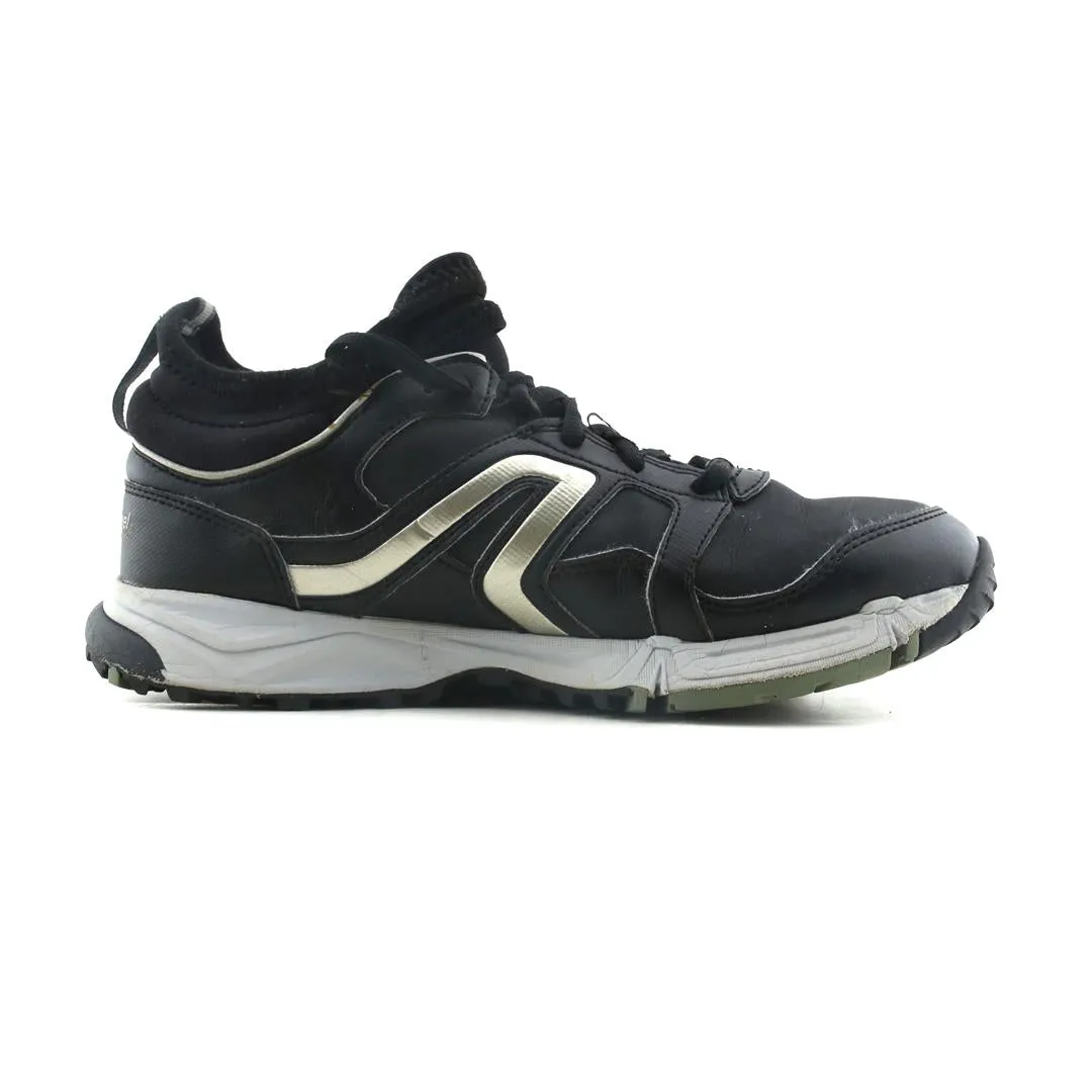 NEWFEEL . Eastbay Team Basketball Shoes