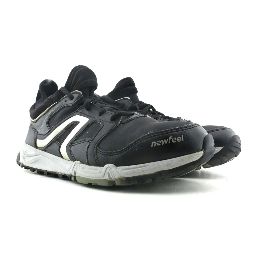 College Basketball Shoes NEWFEEL .