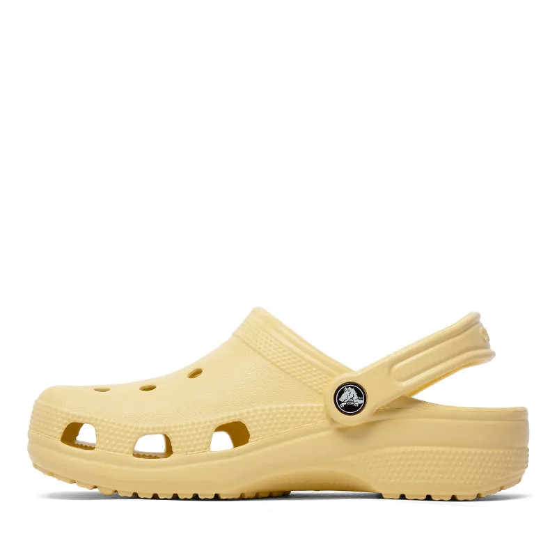 Best Running 2023 CLASSIC CLOG W