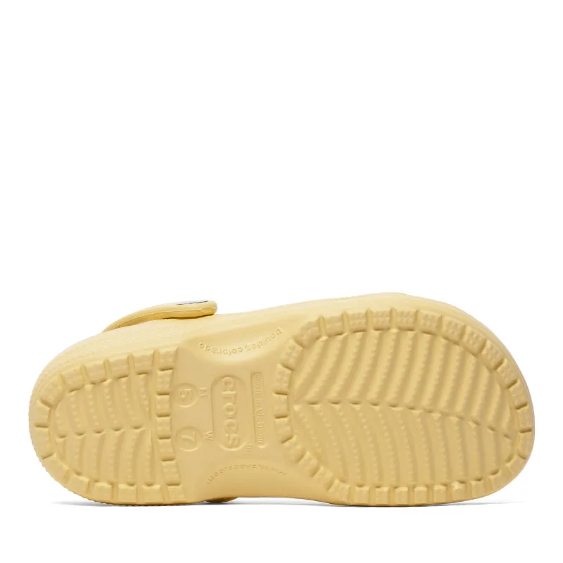 CLASSIC CLOG W Trail Runner Running Shoes