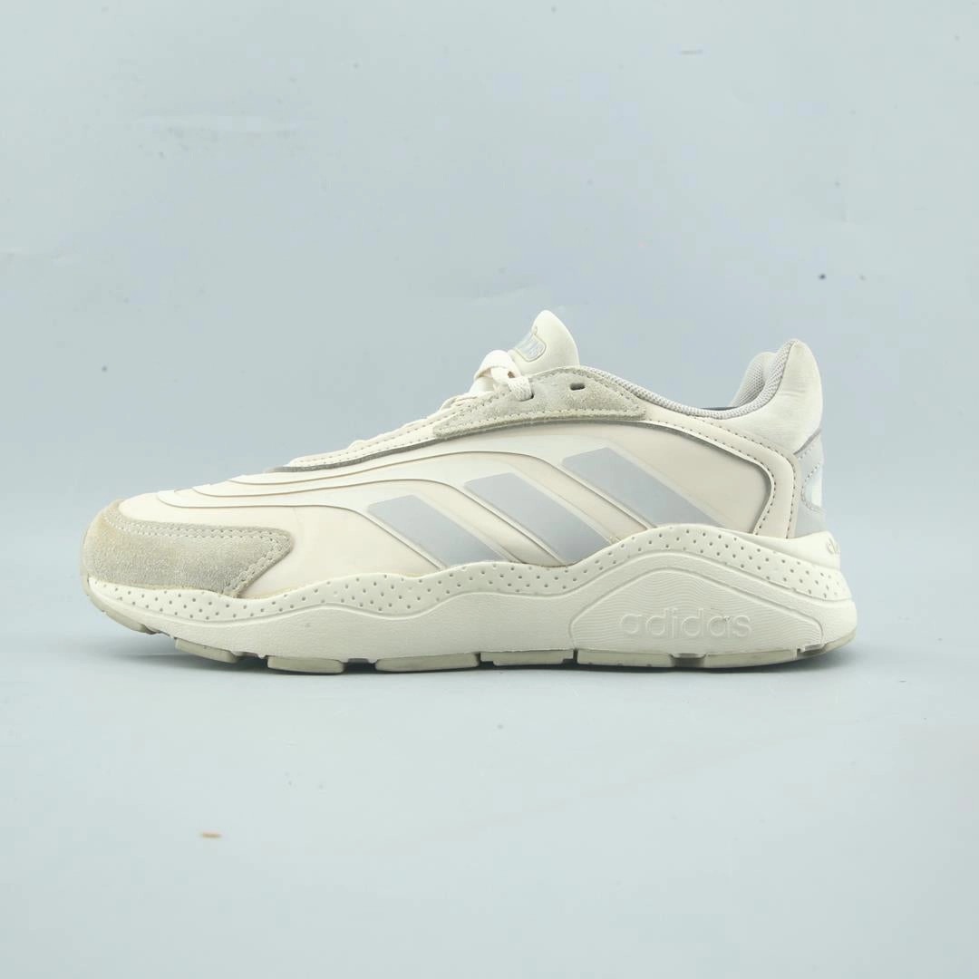 ADIDAS CRAZYCHAOS 2.0 Adidas Shoes Size Guide
