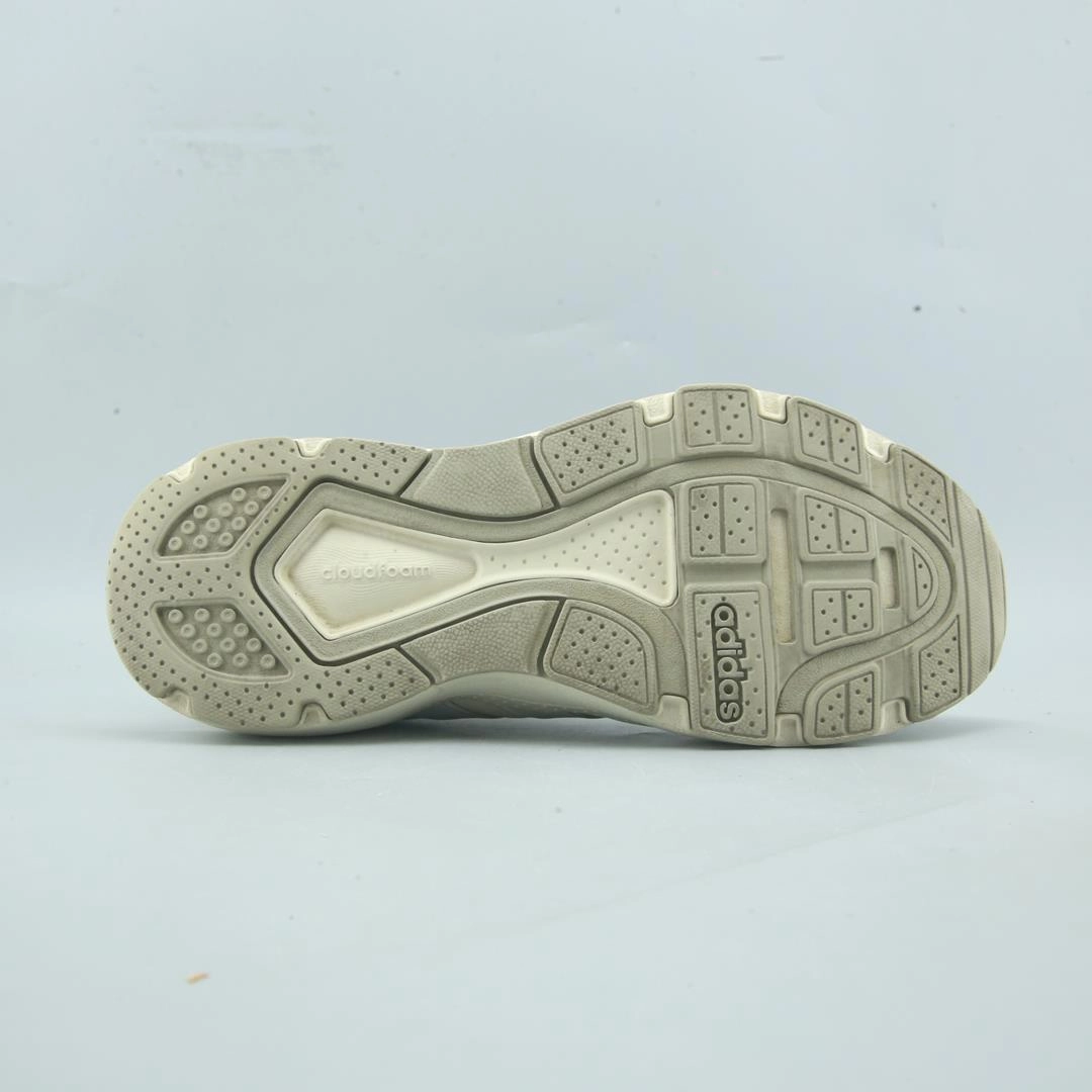 Adidas Throwstar Shoes ADIDAS CRAZYCHAOS 2.0