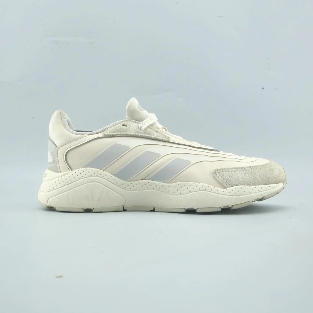 Customize Adidas Shoes Online ADIDAS CRAZYCHAOS 2.0