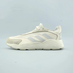 Adidas Superstar Golf Shoes ADIDAS CRAZYCHAOS 2.0