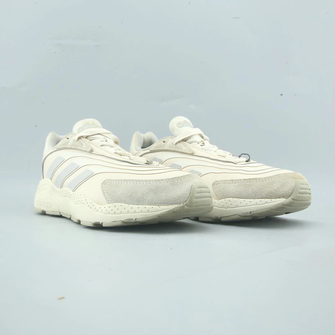 Shoe Size Conversion Chart Adidas ADIDAS CRAZYCHAOS 2.0