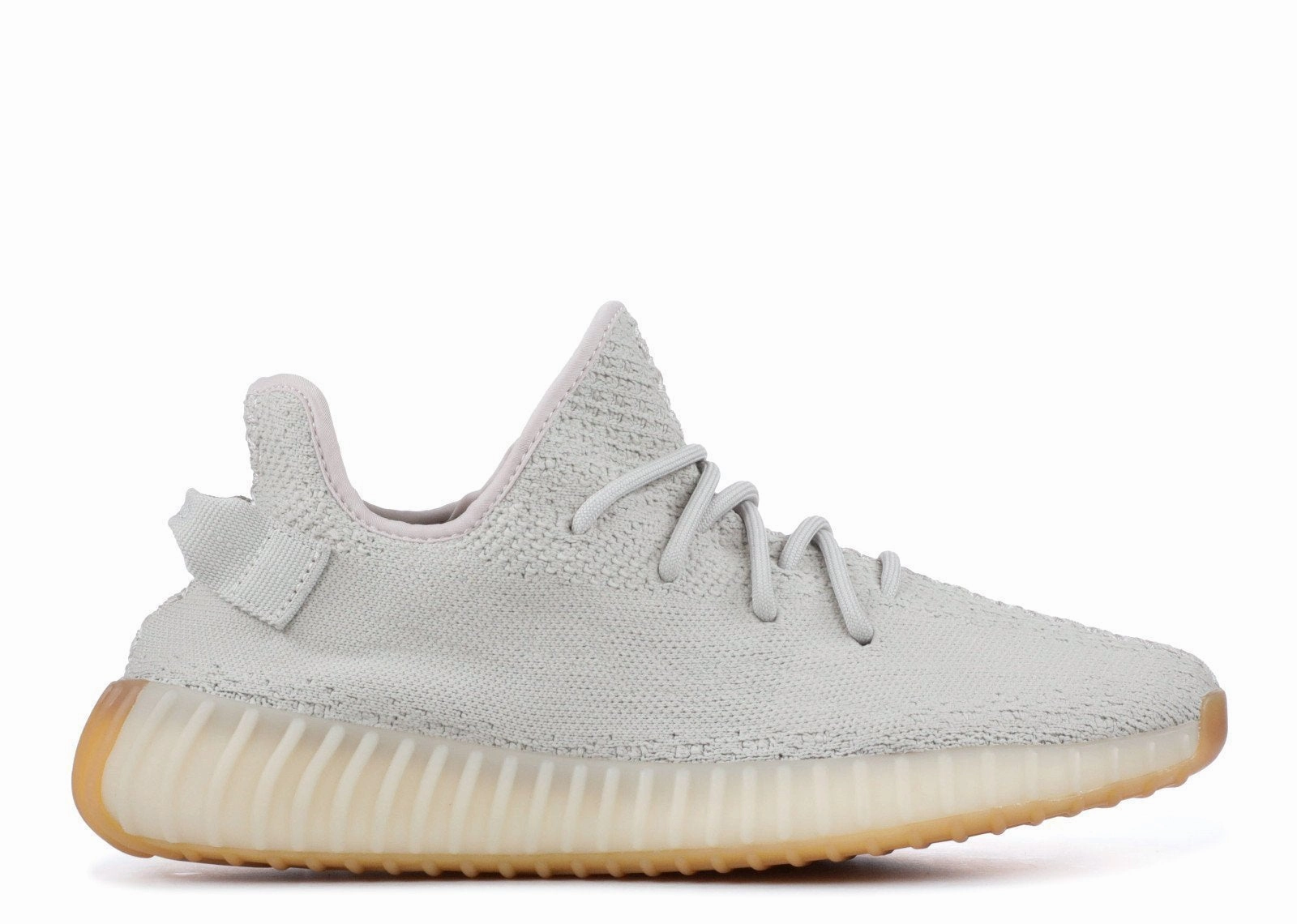 Trc Blaze Court Basketball Shoes Women Adidas YEEZY BOOST 350 V2 Sesame