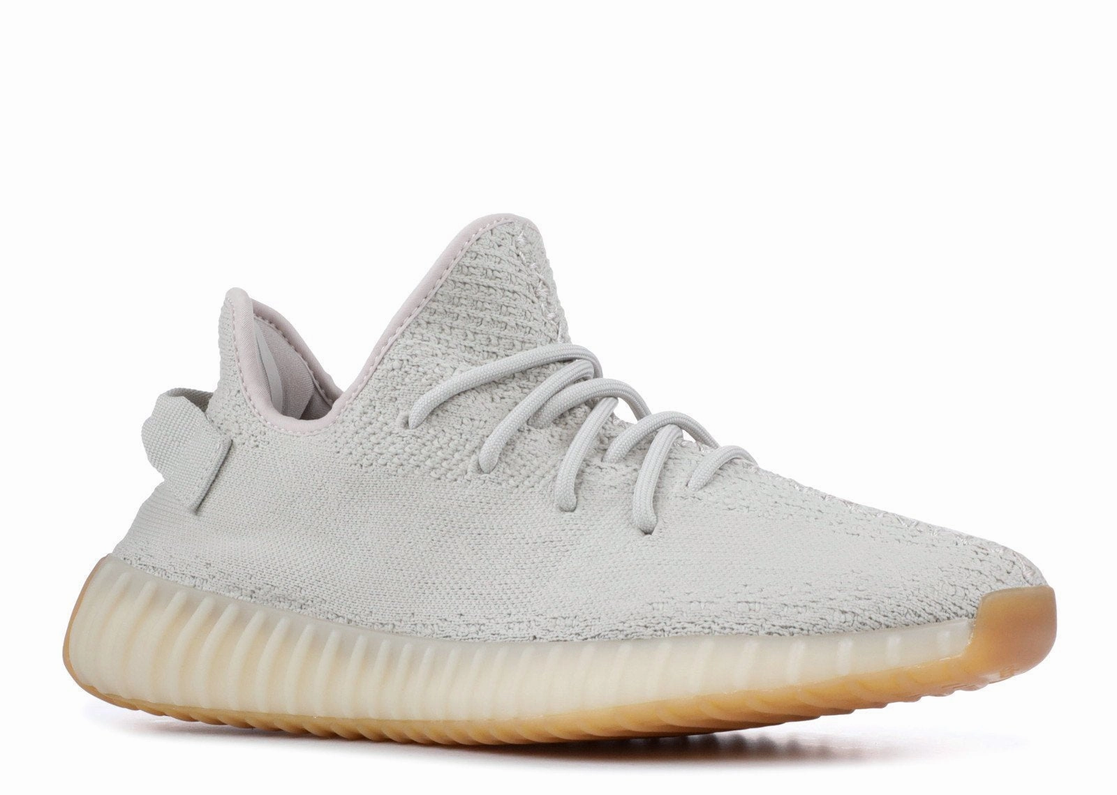 Luka 3 Basketball Shoes Women Adidas YEEZY BOOST 350 V2 Sesame