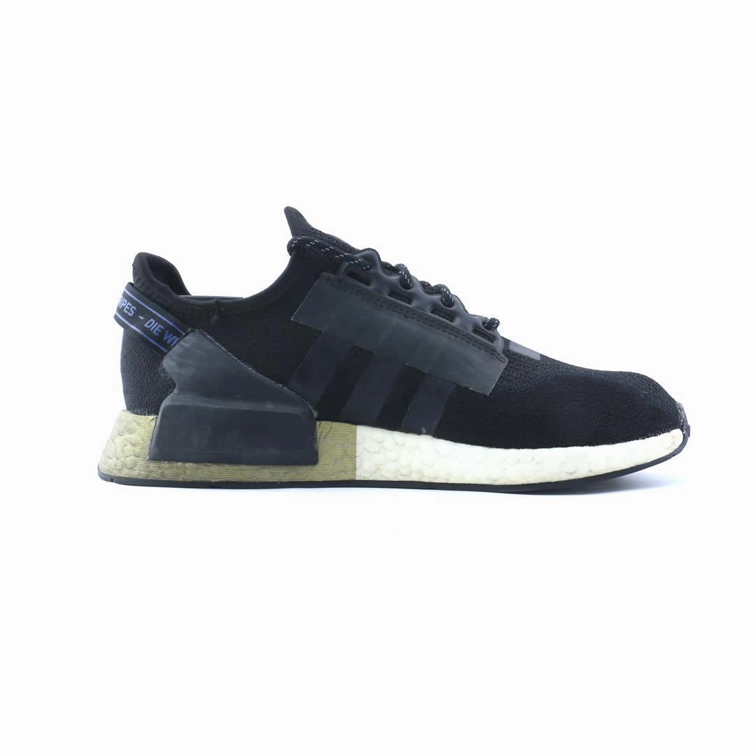 ADIDAS NMD V2 Comfy Basketball Shoes