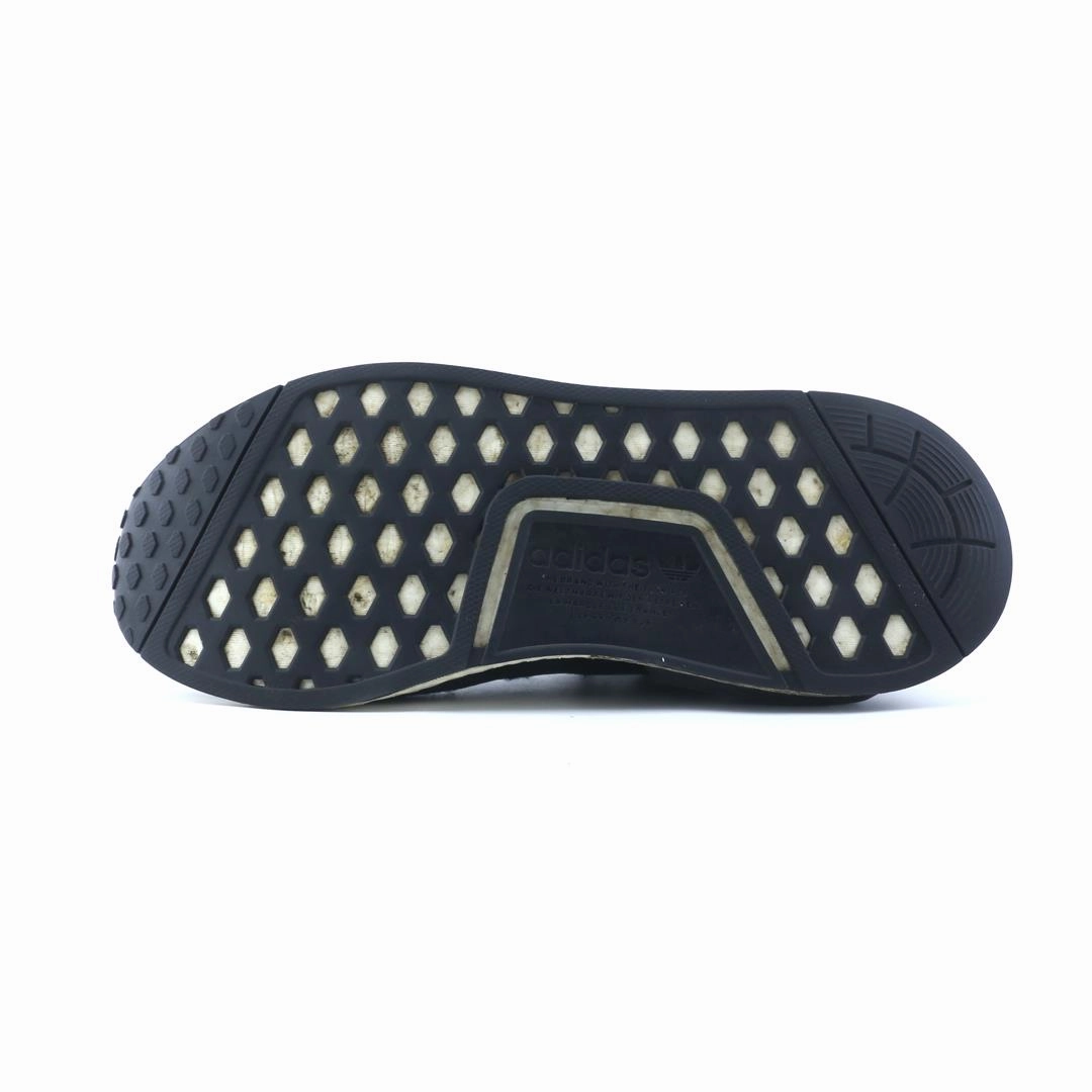 ADIDAS NMD V2 Basketball Shoes Shai Gilgeous Alexander