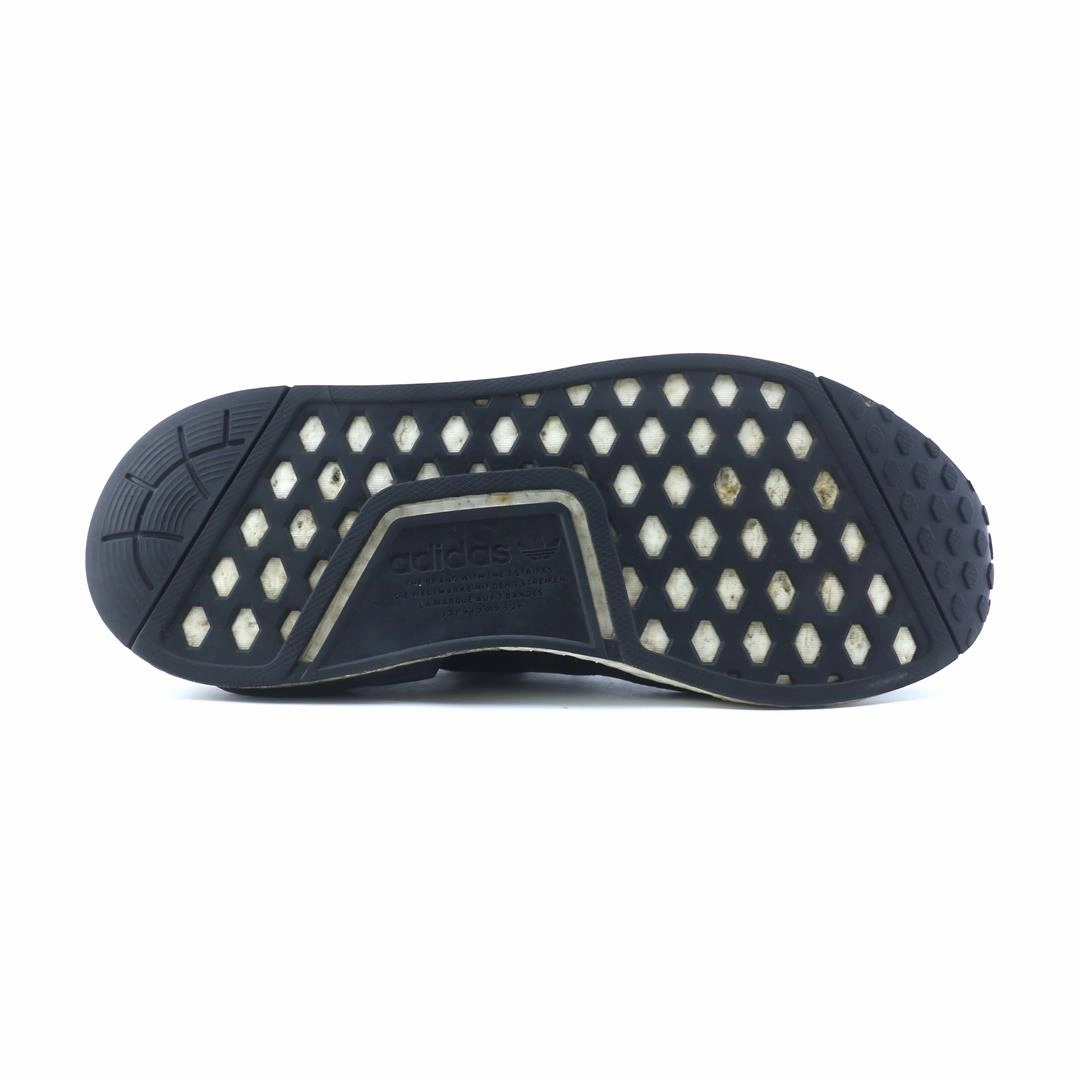 Best Basketball Shoes For Small Guards ADIDAS NMD V2