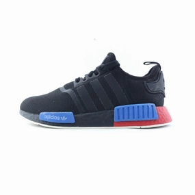 Orthotic Basketball Shoes ADIDAS NMD R1