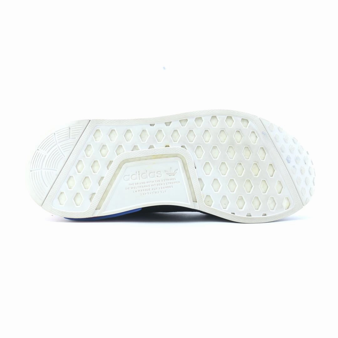 Basketball Shoes Store ADIDAS NMD R1