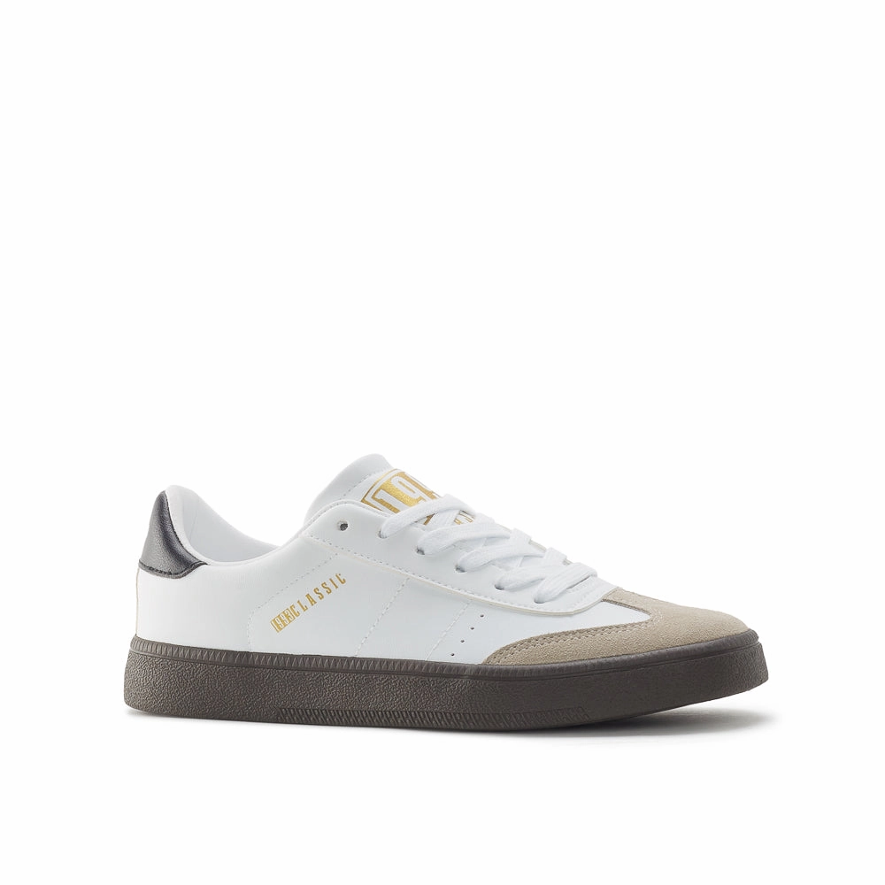 1993 SNEAKER W Marana Skate Shoe