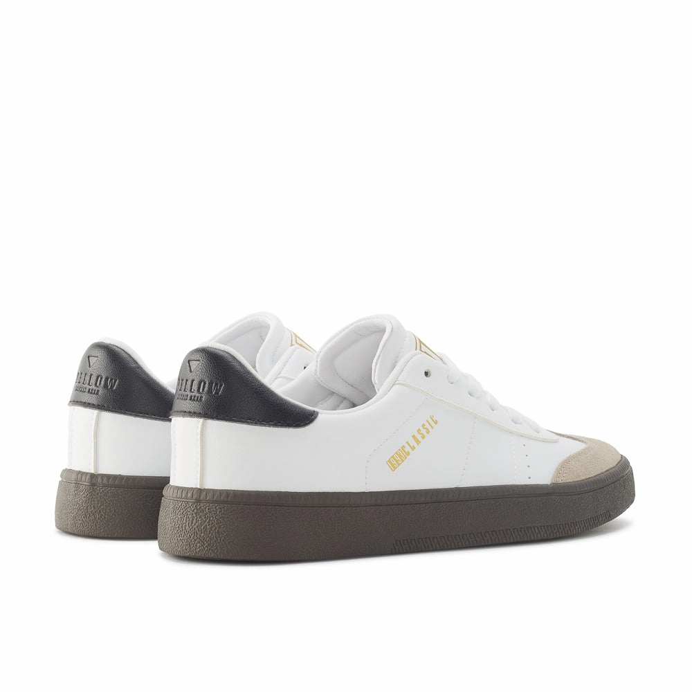 1993 SNEAKER W Sb Check Solarsoft Skate Shoes