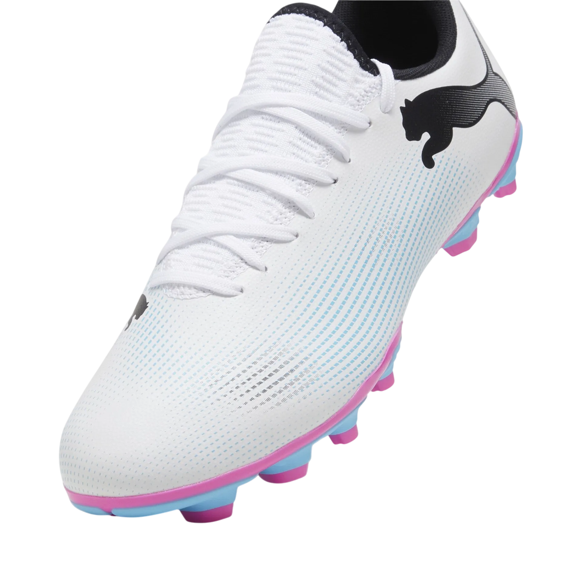 Soccer Cleats Ace 17.1 Puma Future Play