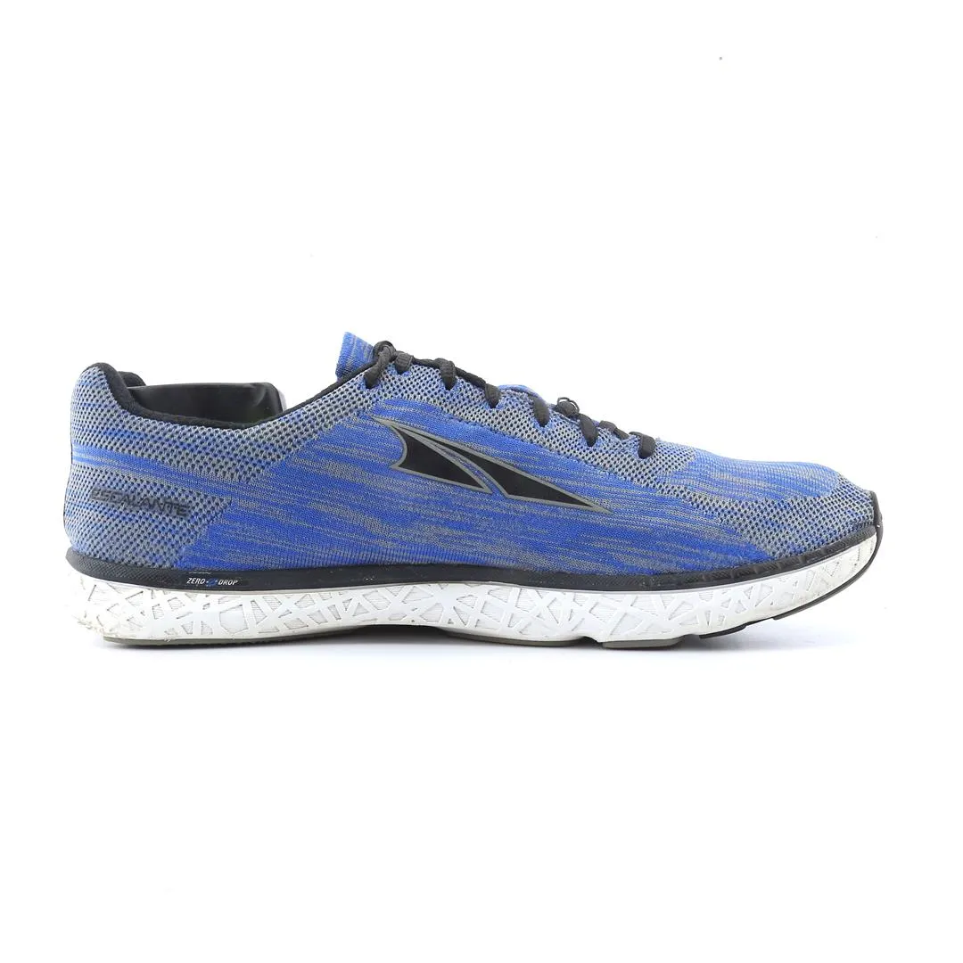 ALTRA ESCALANTE 2 Junior Running Shoes
