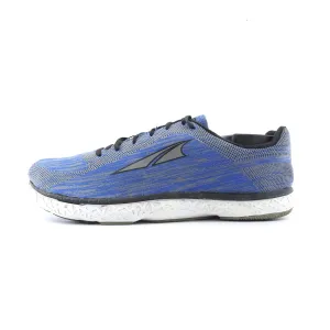 Gel Nimbus Running Shoe ALTRA ESCALANTE 2