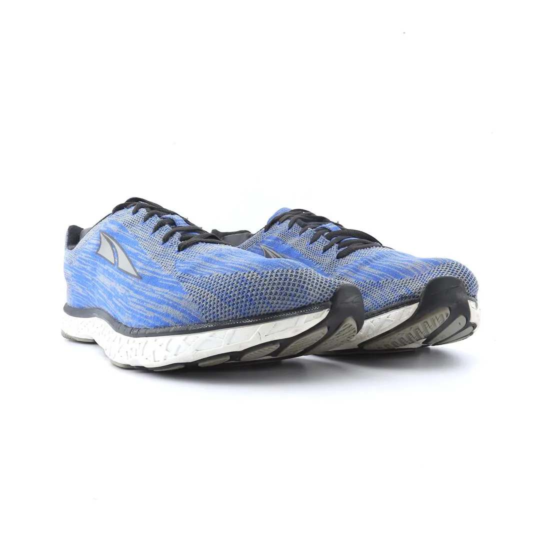 ALTRA ESCALANTE 2 Ultraboost 22 Running Shoes