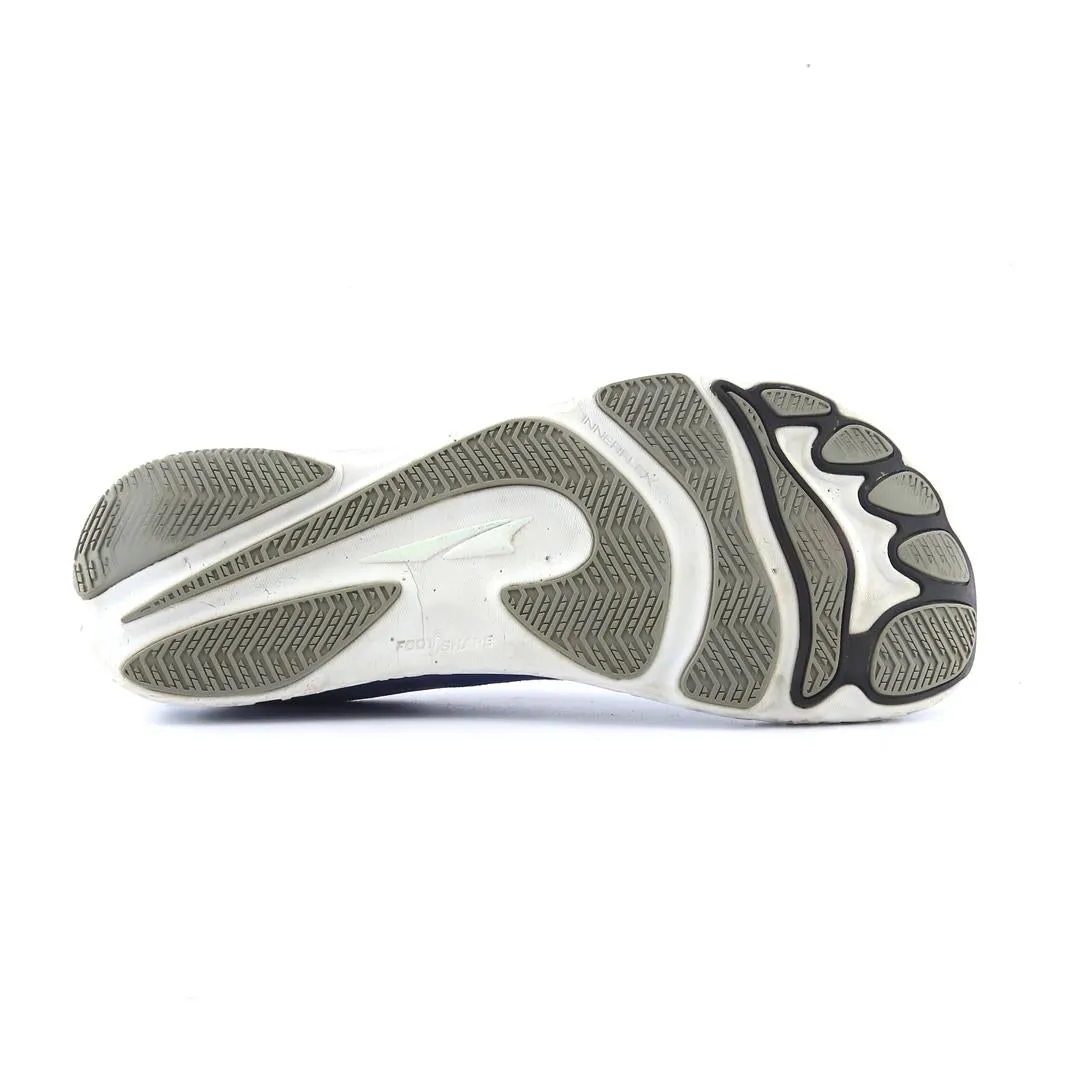 ALTRA ESCALANTE 2 Revolution 7 Easyon Running Shoe