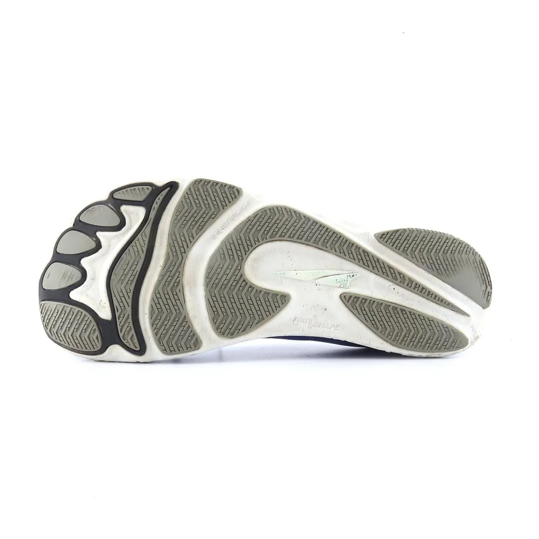 ALTRA ESCALANTE 2 Goretex Trail Running Shoe