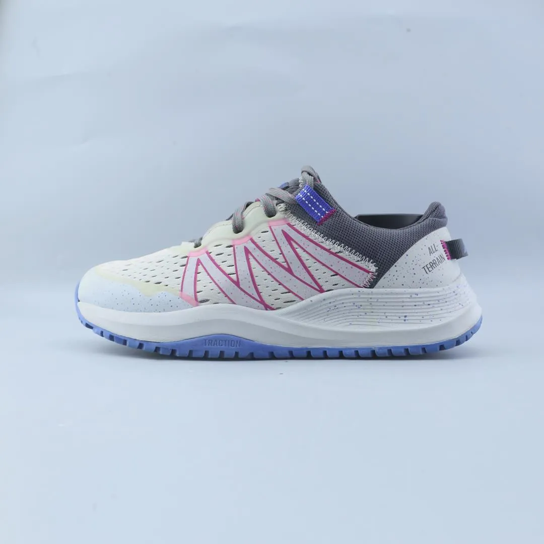 AVIA MEMORY FOAM Response Run Shoes