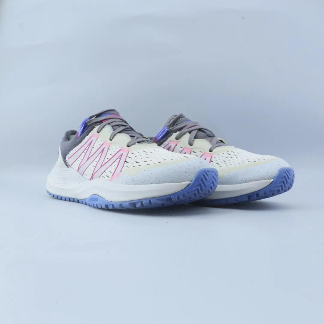 AVIA MEMORY FOAM Cute Running Shoes