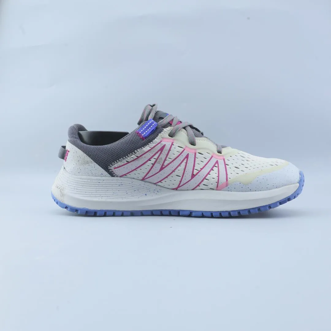 Pace Team Running Shoes AVIA MEMORY FOAM