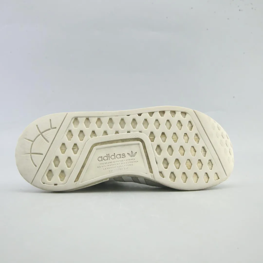 ADIDAS NMD_R1 Running Shoes Under 70