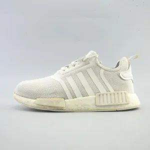 ADIDAS NMD_R1 Run Shoes Outlet