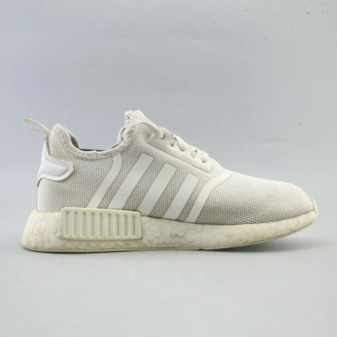 Shoes Running ADIDAS NMD_R1