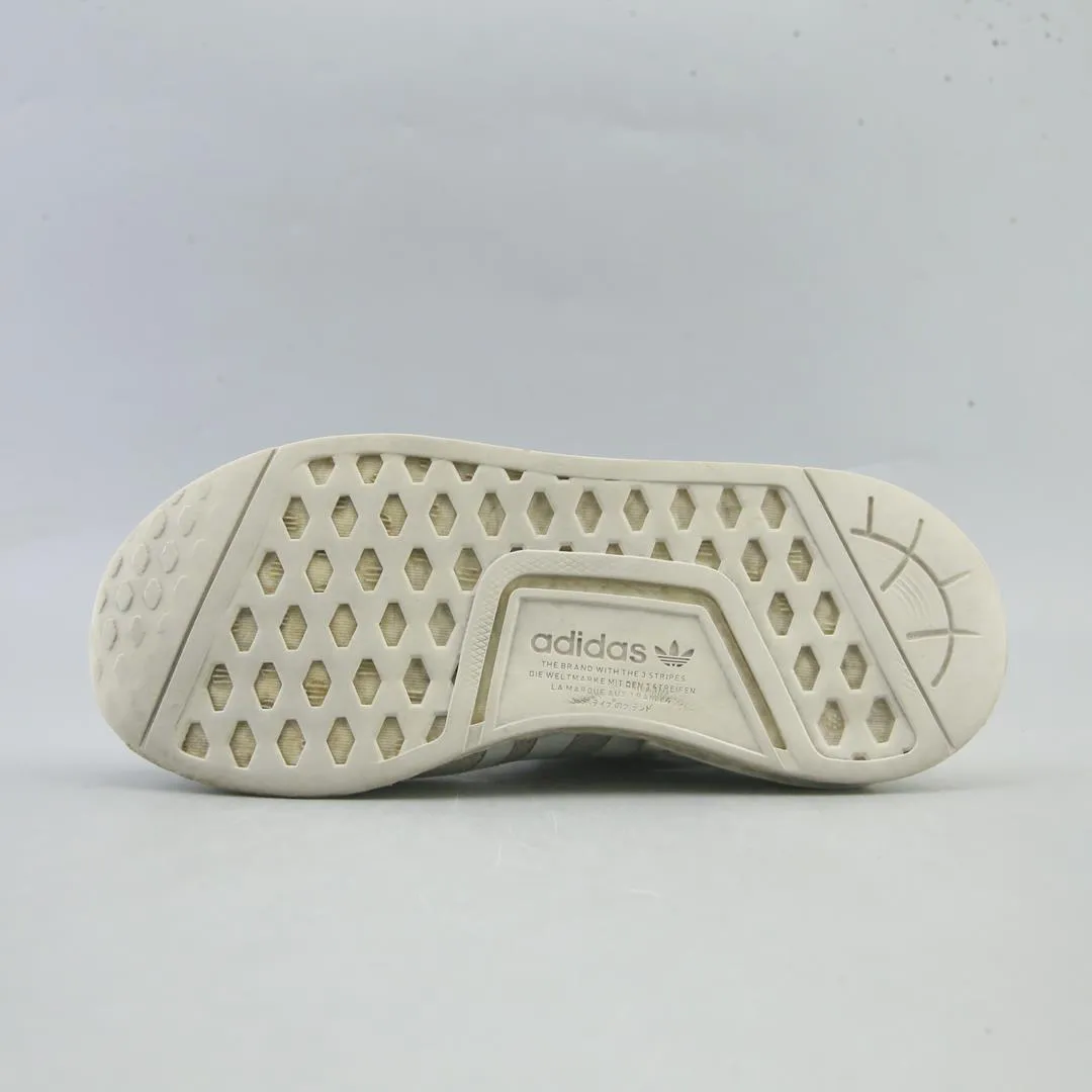 ADIDAS NMD_R1 Running Tennis Shoes Review