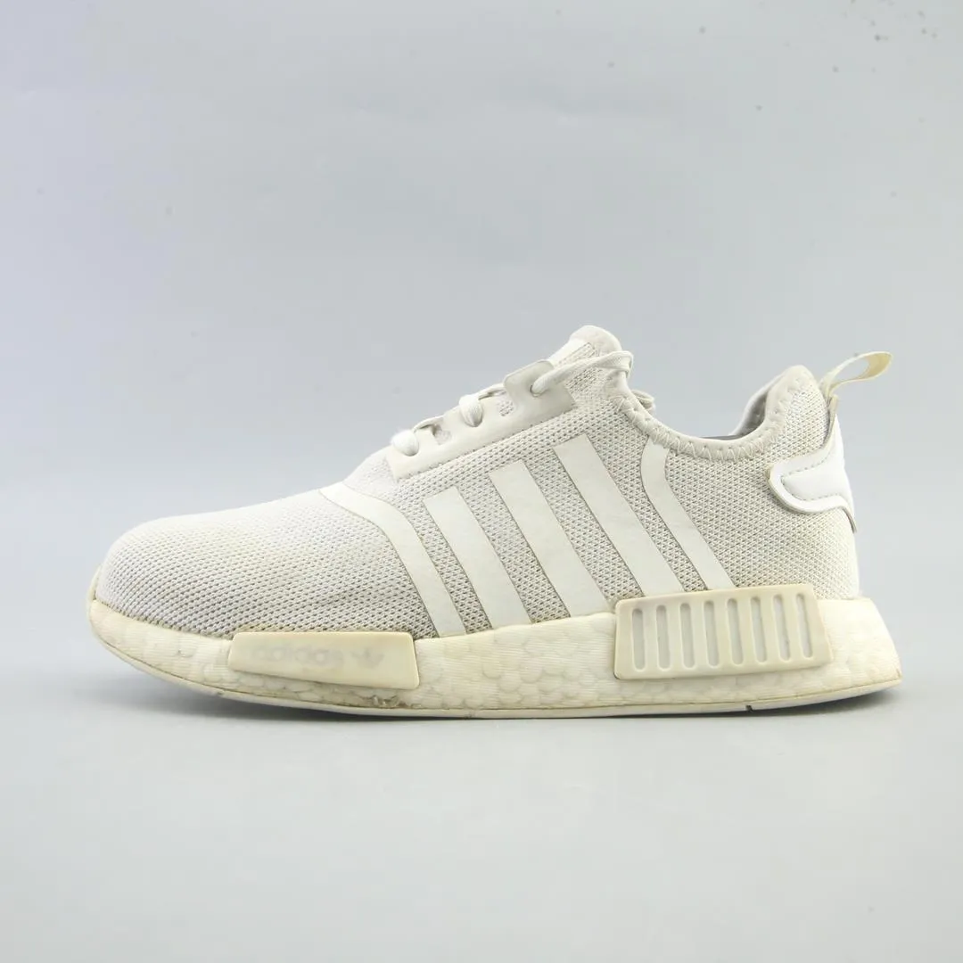 Soccer Running Shoes ADIDAS NMD_R1