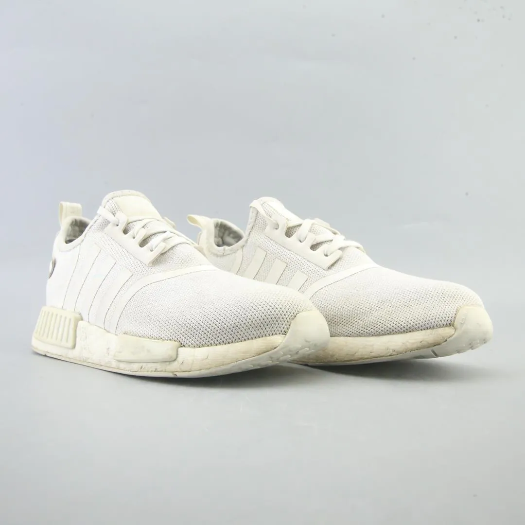 Asic Running Shoes On Sale ADIDAS NMD_R1