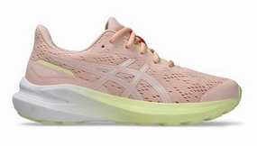 Asics GT-1000 13 GS | Breeze/White Asics Gel-kayano 32 Running Shoes