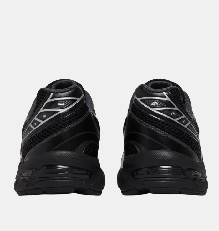 Asics Graffiti Wrestling Shoes ASICS Gel 1130 Black Pure Silver