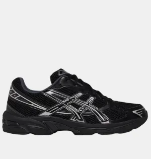 ASICS Gel 1130 Black Pure Silver Asics Shoes Nimbus 18