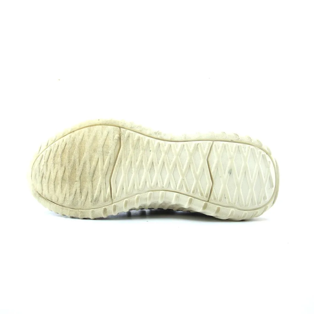 BK . Tennis Shoes For Running