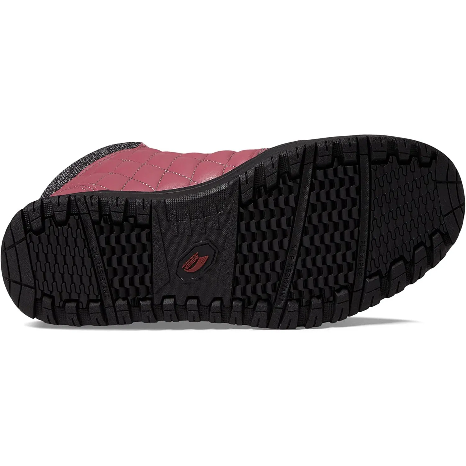 Georgia Boots Steel Toe Avenger Womens Metro 8in CN EH Black Work Boots