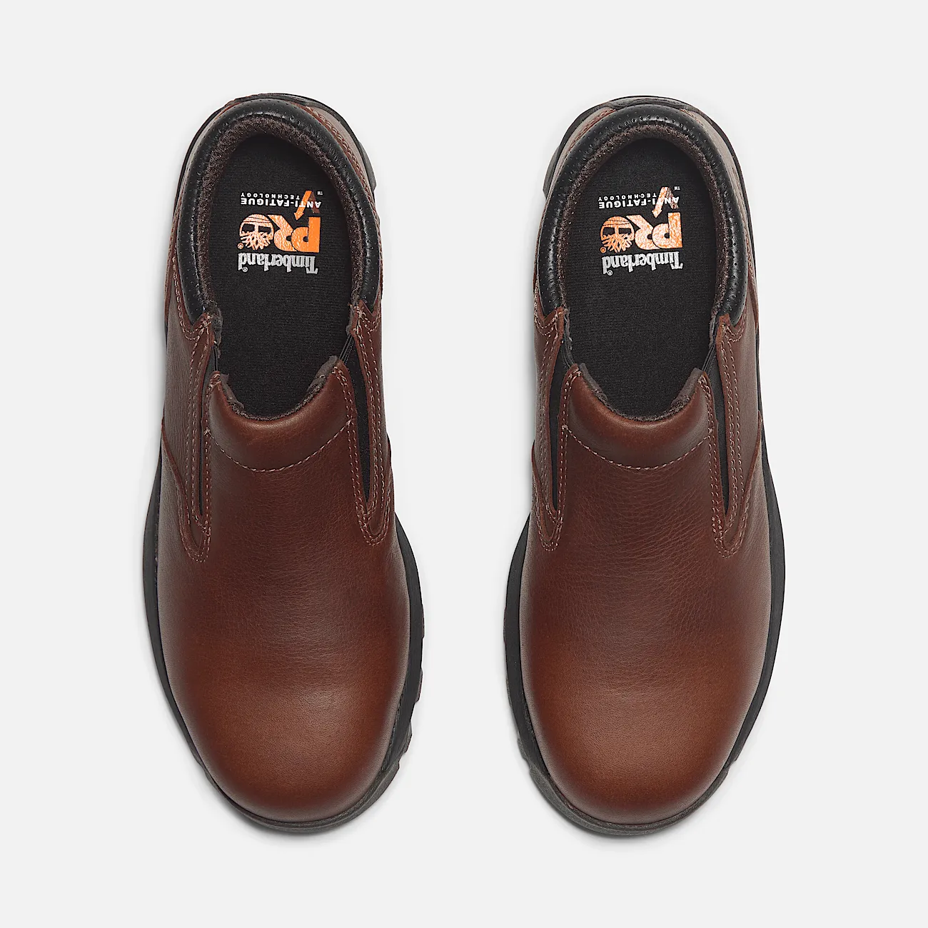 MEN'S TiTAN EV COMPOSITE TOE SLIP ON Outfits To Wear With Boots